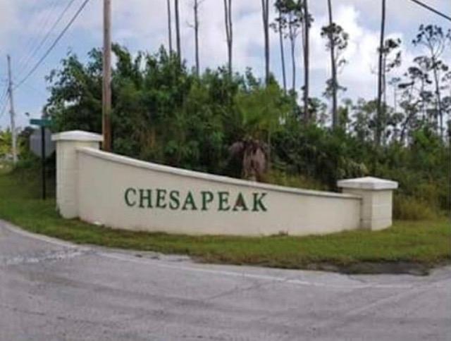 /listing-lots-acreage-in-chesapeake-67840.html from Coldwell Banker Bahamas Real Estate
