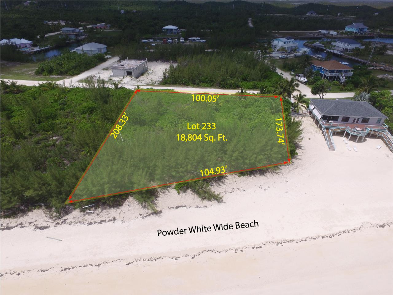 /listing-lots-acreage-in-leisure-lee-71363.html from Coldwell Banker Bahamas Real Estate