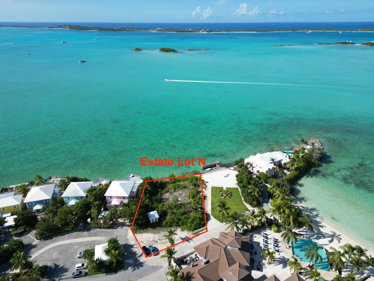 /listing-lots-acreage-in-michaelson-72224.html from Coldwell Banker Bahamas Real Estate