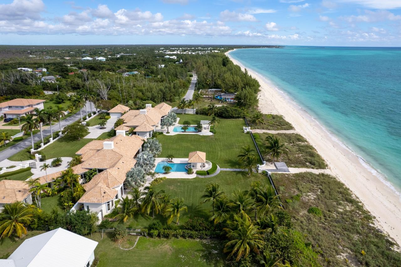 /listing-single-family-home-in-freeport-50793.html from Coldwell Banker Bahamas Real Estate