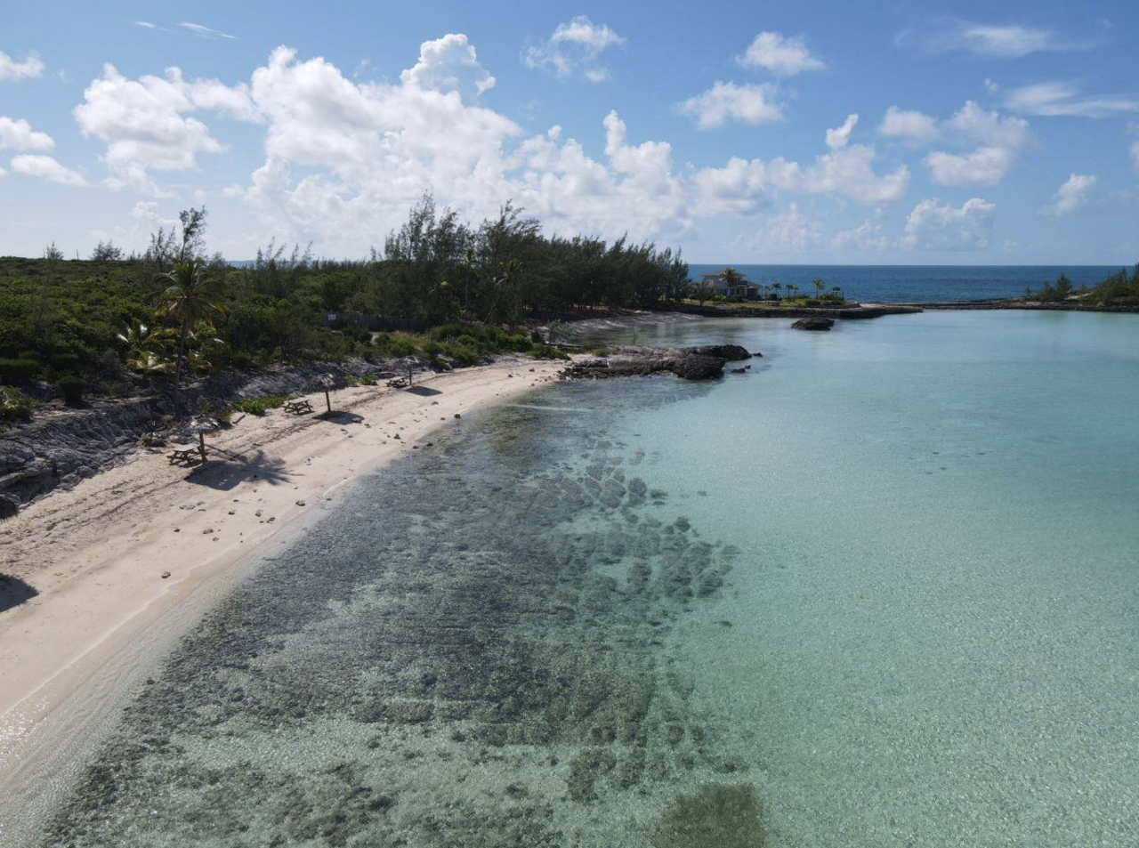 /listing-lots-acreage-in-rainbow-bay-63970.html from Coldwell Banker Bahamas Real Estate
