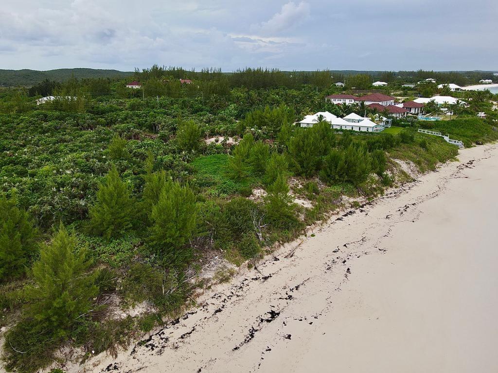 /listing-lots-acreage-in-governors-harbour-54931.html from Coldwell Banker Bahamas Real Estate