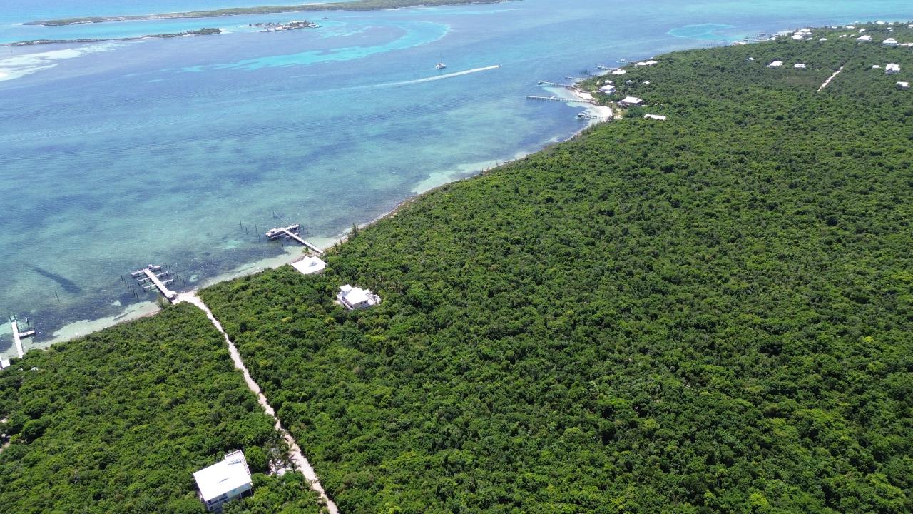 /listing-lots-acreage-in-lubbers-quarters-72406.html from Coldwell Banker Bahamas Real Estate