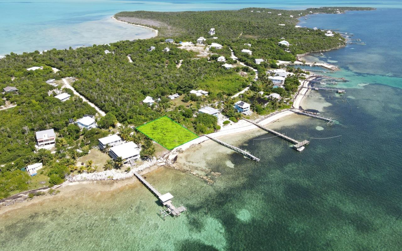/listing-lots-acreage-in-lubbers-quarters-67848.html from Coldwell Banker Bahamas Real Estate