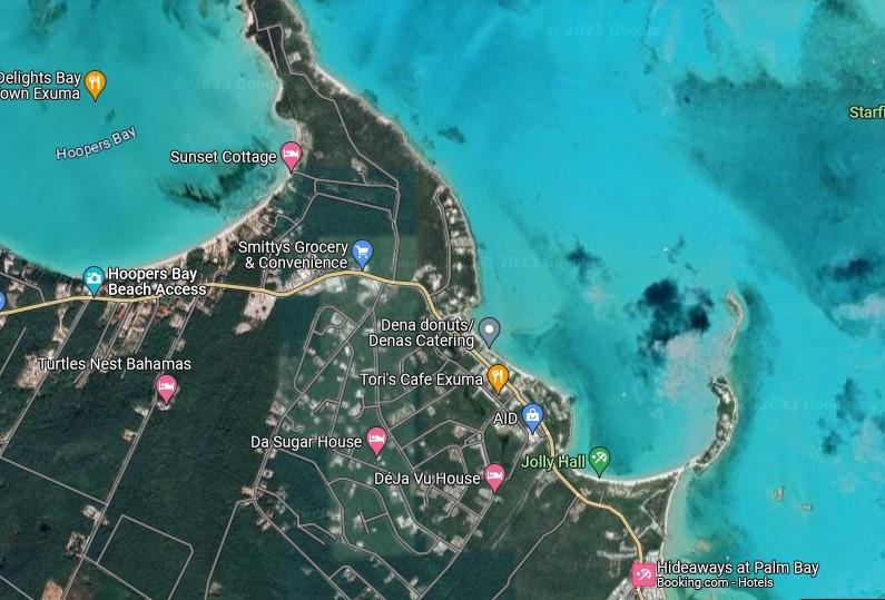 /listing-lots-acreage-in-hoopers-bay-58514.html from Coldwell Banker Bahamas Real Estate