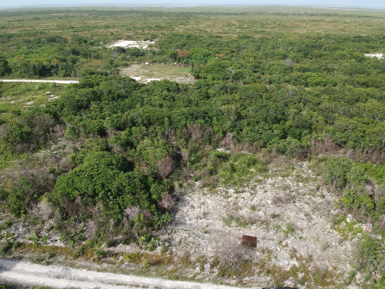 /listing-lots-acreage-in-holmes-rock-57569.html from Coldwell Banker Bahamas Real Estate