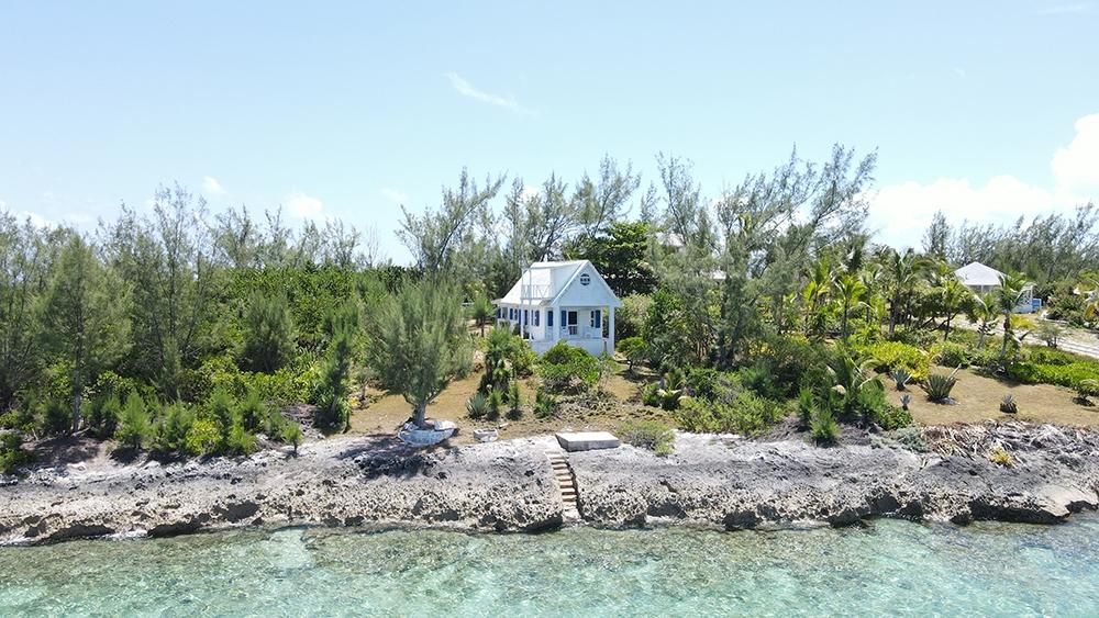 /listing-single-family-home-in-whale-point-74612.html from Coldwell Banker Bahamas Real Estate
