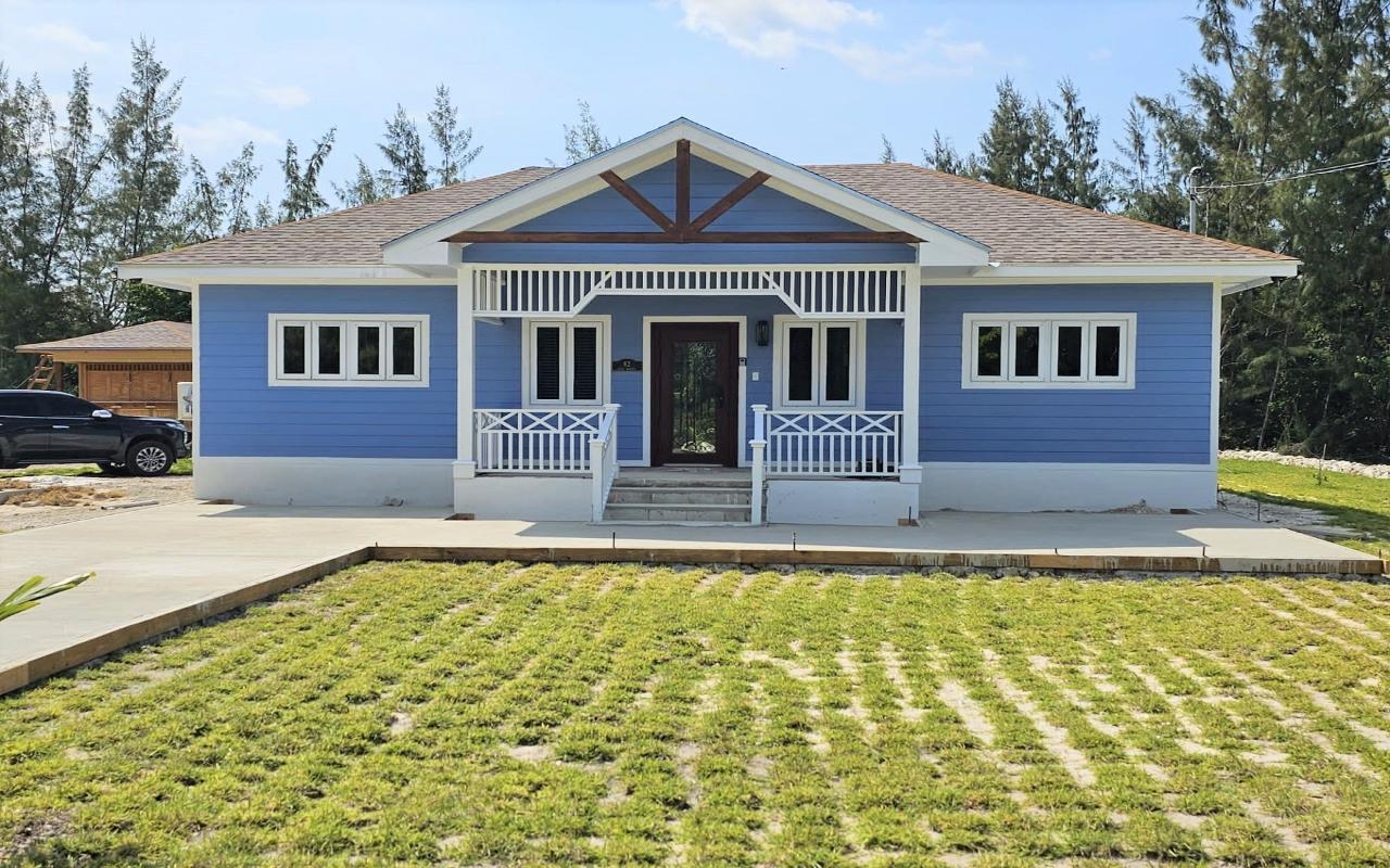 /listing-single-family-home-in-nicholls-town-47670.html from Coldwell Banker Bahamas Real Estate