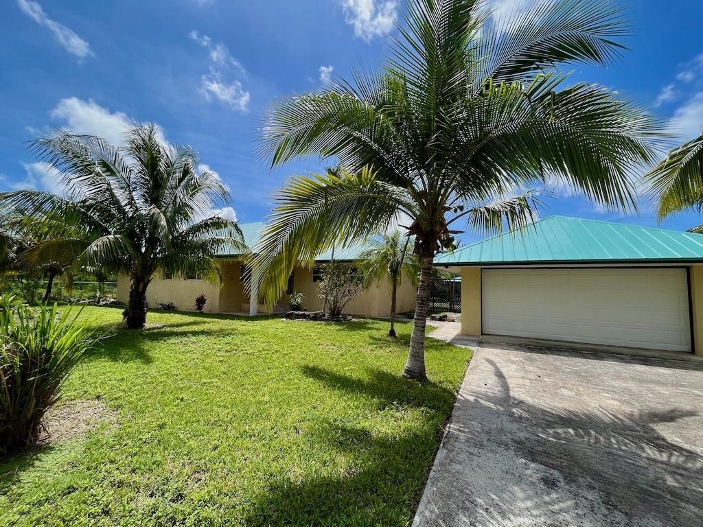 /listing-single-family-home-in-pine-bay-64561.html from Coldwell Banker Bahamas Real Estate