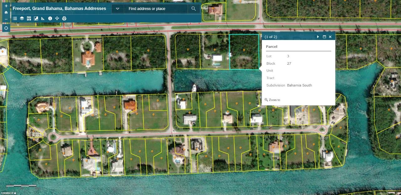 /listing-lots-acreage-in-bahamia-67871.html from Coldwell Banker Bahamas Real Estate