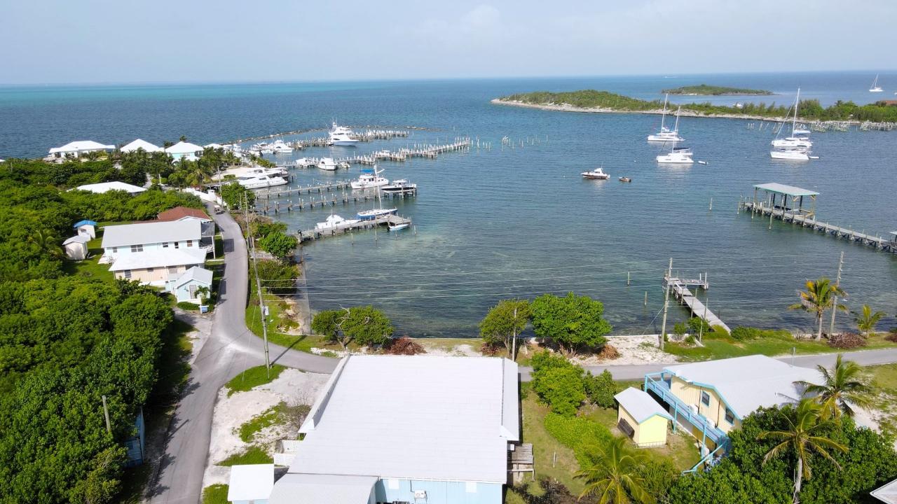 /listing-lots-acreage-in-guana-cay-59669.html from Coldwell Banker Bahamas Real Estate