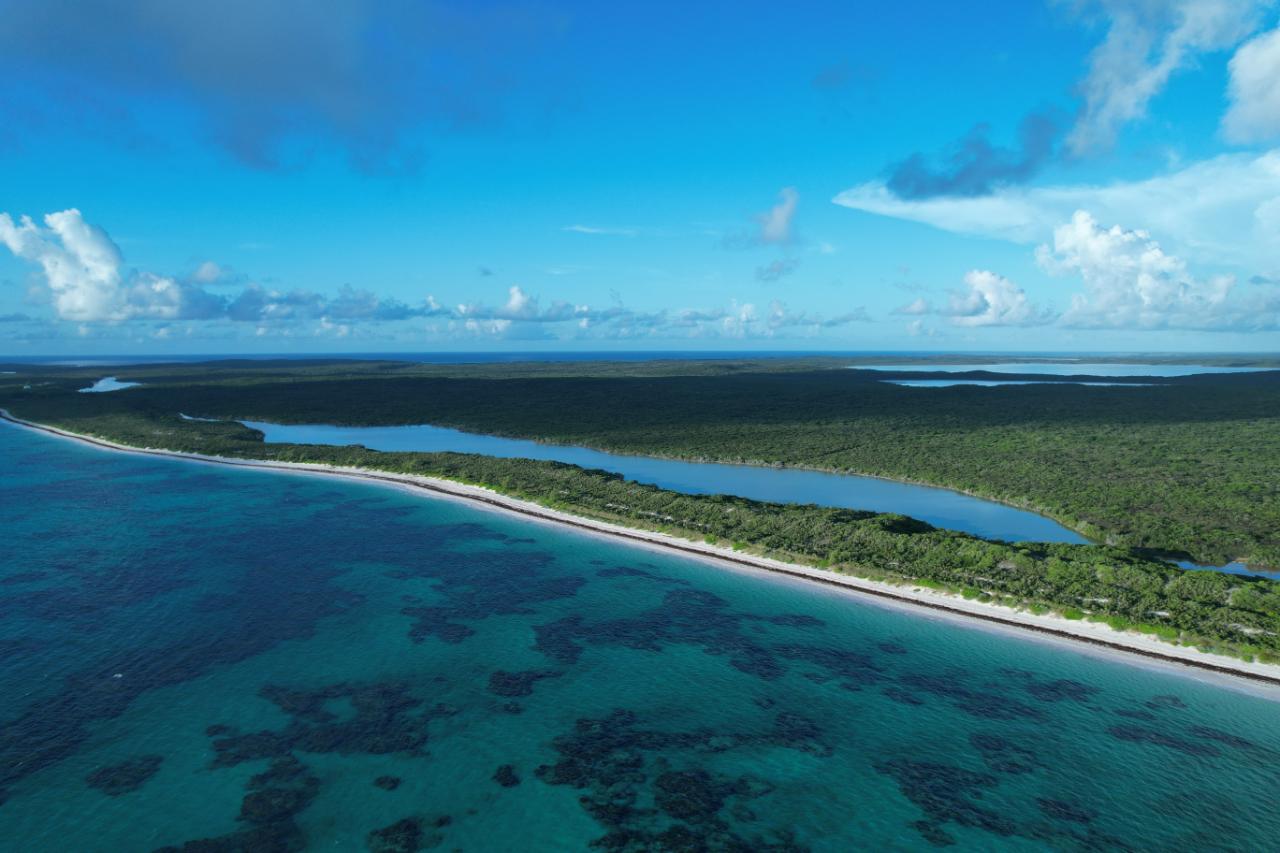 /listing-lots-acreage-in-greenwood-47755.html from Coldwell Banker Bahamas Real Estate