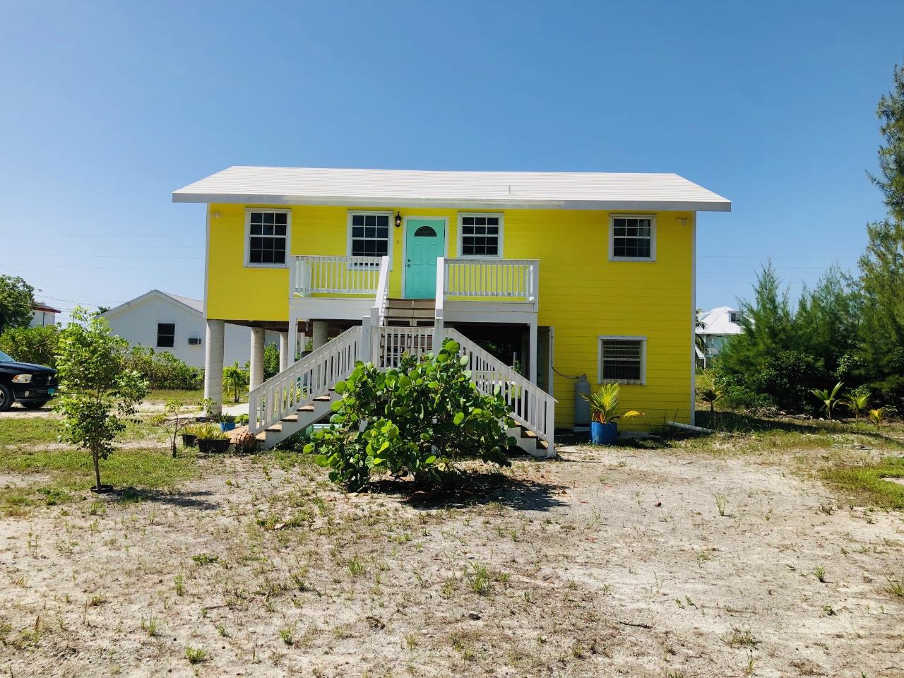 /listing-single-family-home-in-casuarina-point-50441.html from Coldwell Banker Bahamas Real Estate