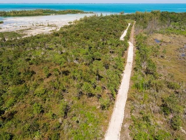 /listing-lots-acreage-in-marsh-harbour-67865.html from Coldwell Banker Bahamas Real Estate