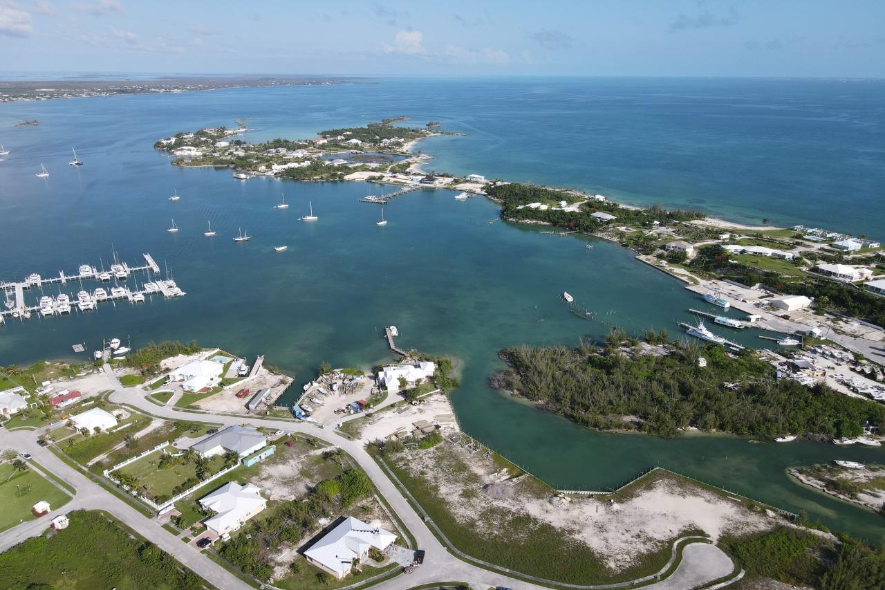 /listing-lots-acreage-in-marsh-harbour-67941.html from Coldwell Banker Bahamas Real Estate