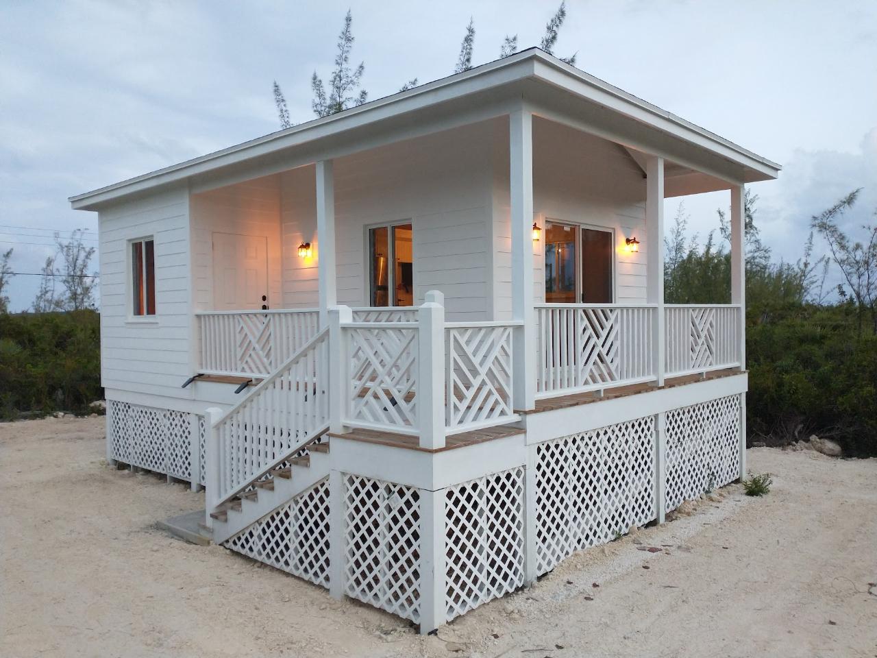 /listing-single-family-home-in-wemyss-whymms-73272.html from Coldwell Banker Bahamas Real Estate