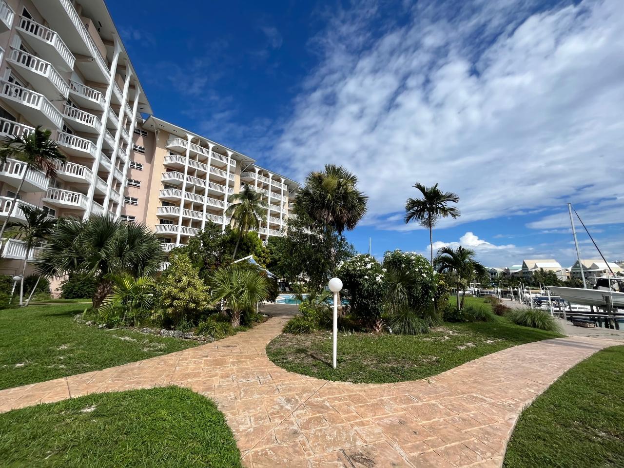 /listing-condo-in-bell-channel-67856.html from Coldwell Banker Bahamas Real Estate