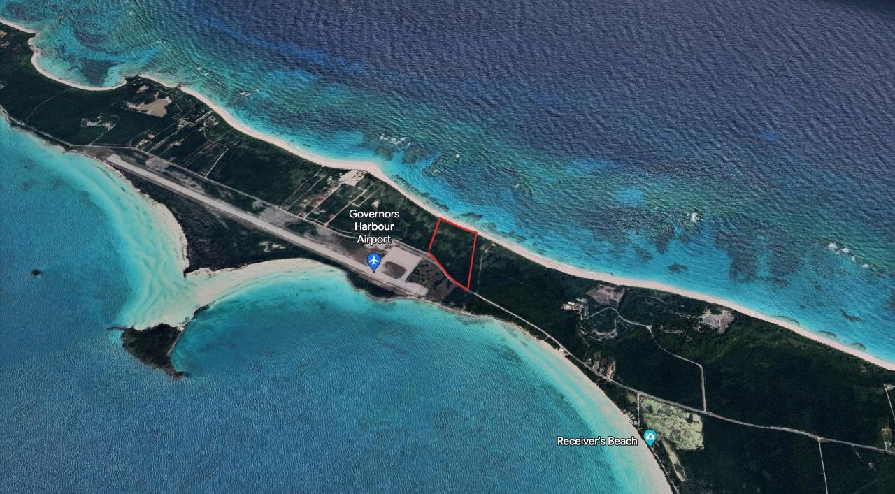 /listing-lots-acreage-in-governors-harbour-51725.html from Coldwell Banker Bahamas Real Estate