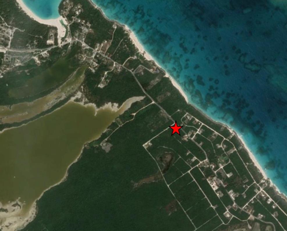 /listing-lots-acreage-in-ocean-addition-east-66495.html from Coldwell Banker Bahamas Real Estate