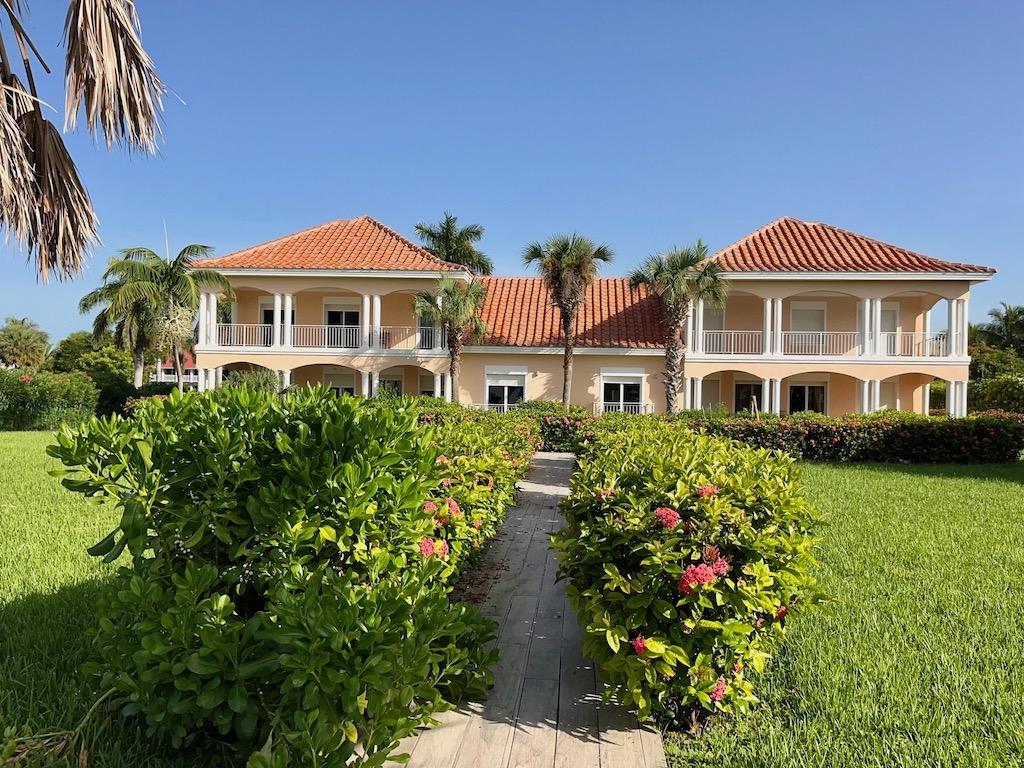 /listing-full-duplex-in-fortune-cay-67846.html from Coldwell Banker Bahamas Real Estate