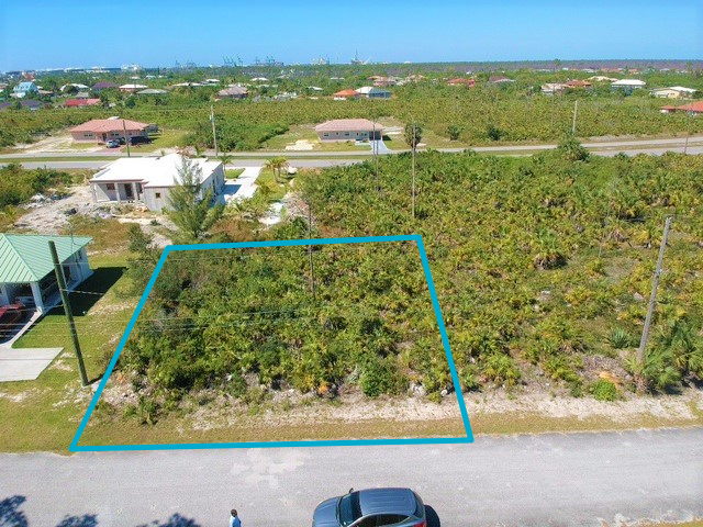 /listing-lots-acreage-in-bahamia-68204.html from Coldwell Banker Bahamas Real Estate