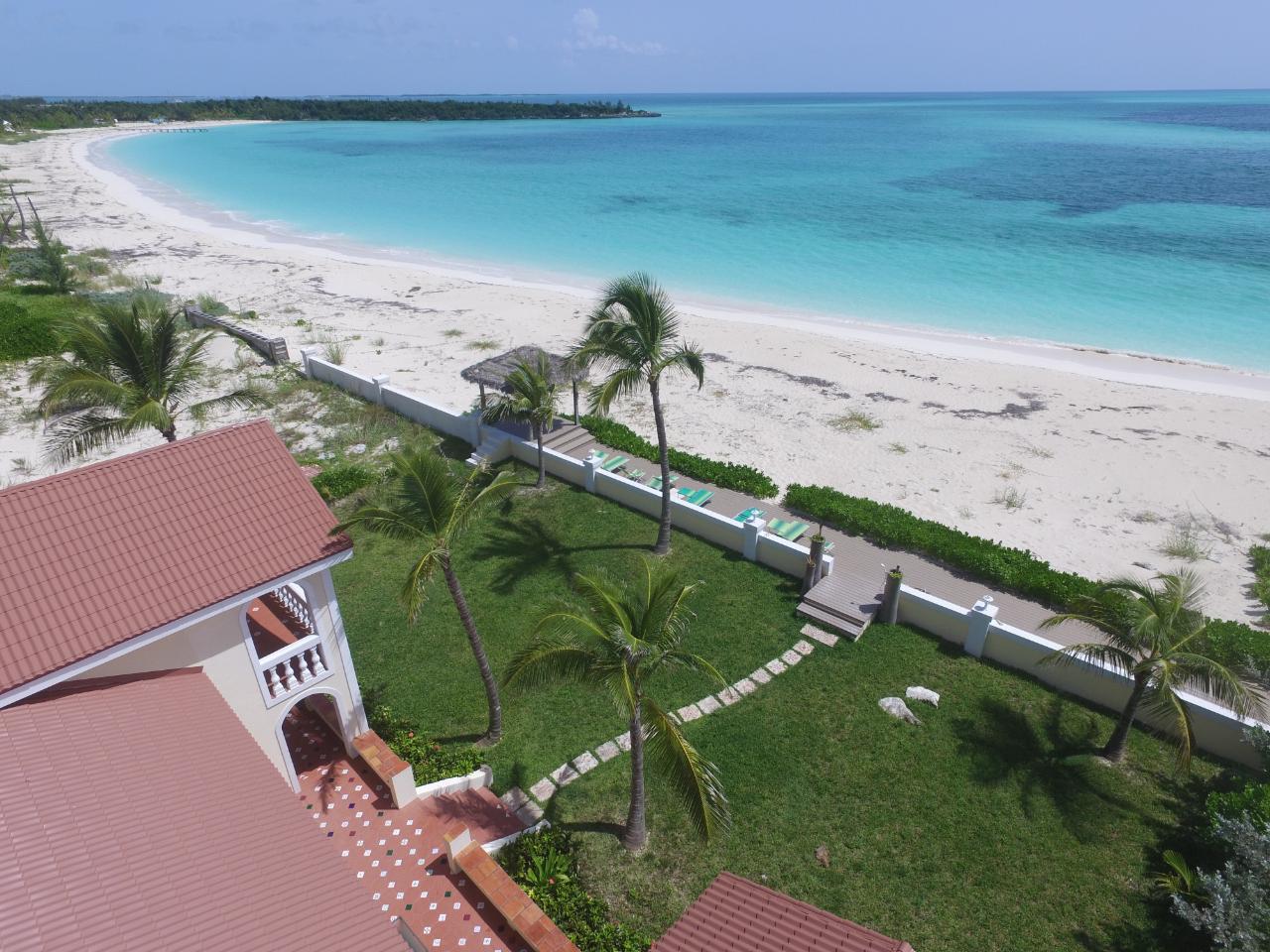 /listing-single-family-home-in-treasure-cay-57933.html from Coldwell Banker Bahamas Real Estate