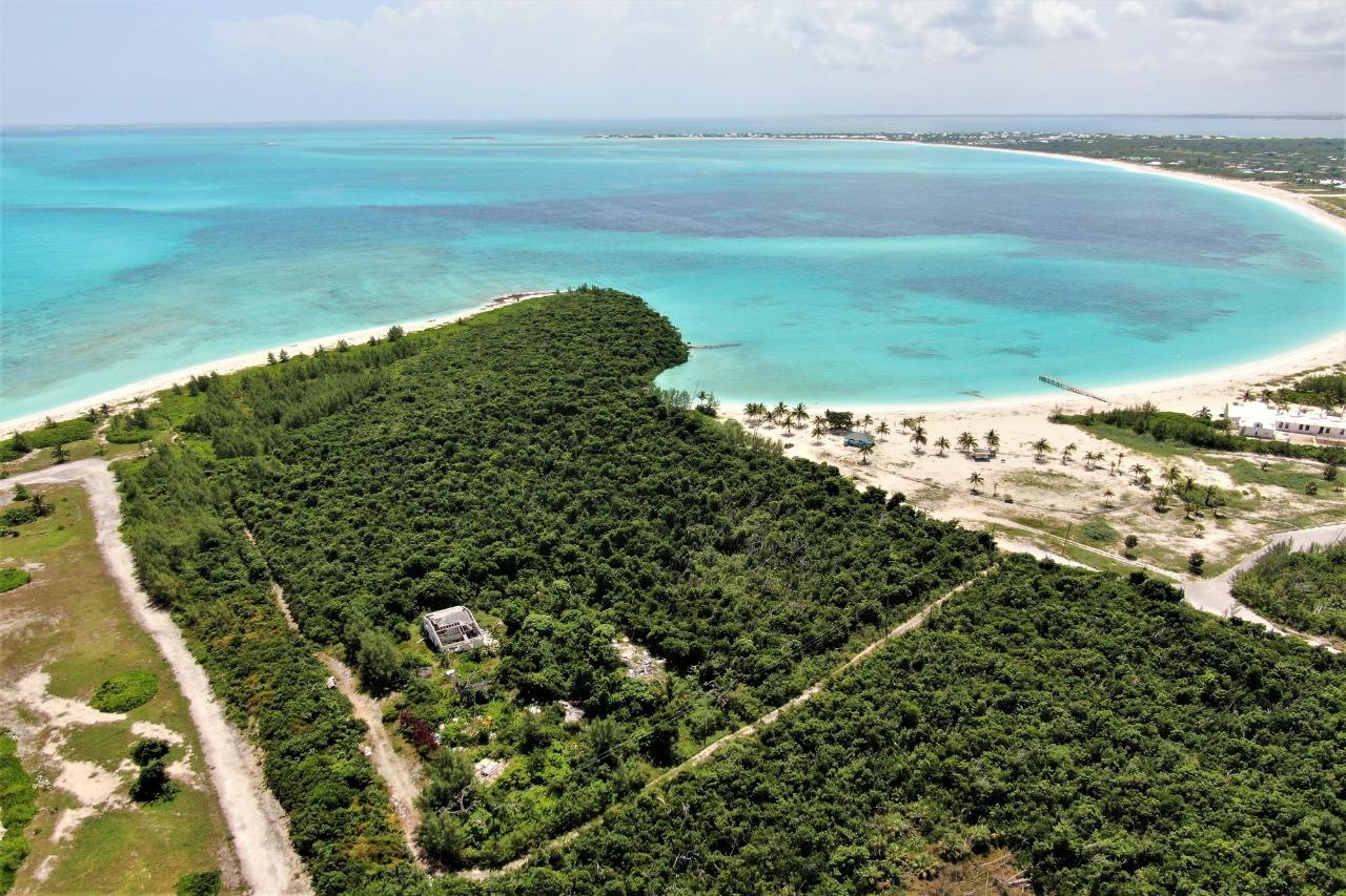 /listing-lots-acreage-in-treasure-cay-67829.html from Coldwell Banker Bahamas Real Estate