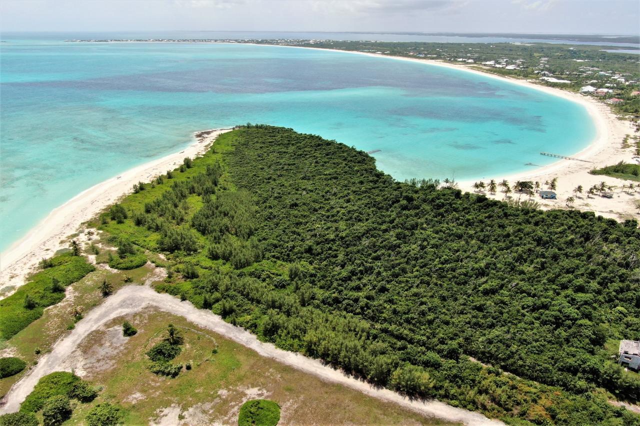 Bahamas Real Estate On Abaco For Sale ID 56539 bahamas-real-estate-on-abaco-for-sale-id-56539