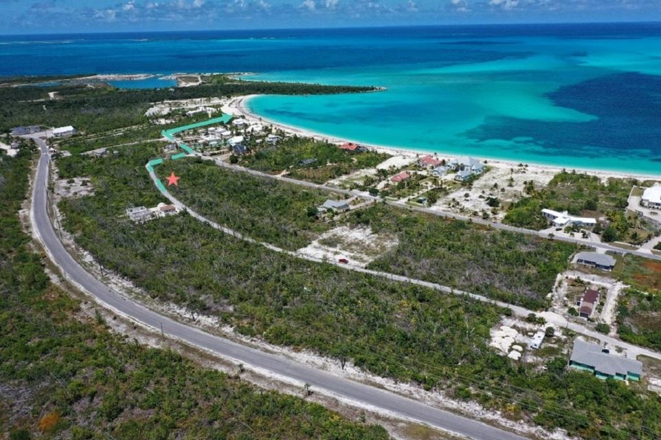 /listing-lots-acreage-in-treasure-cay-56540.html from Coldwell Banker Bahamas Real Estate