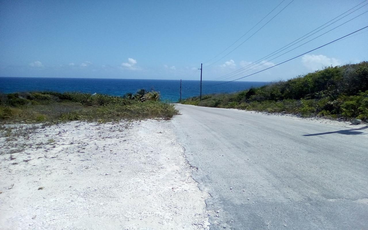 /listing-lots-acreage-in-hamiltons-63981.html from Coldwell Banker Bahamas Real Estate