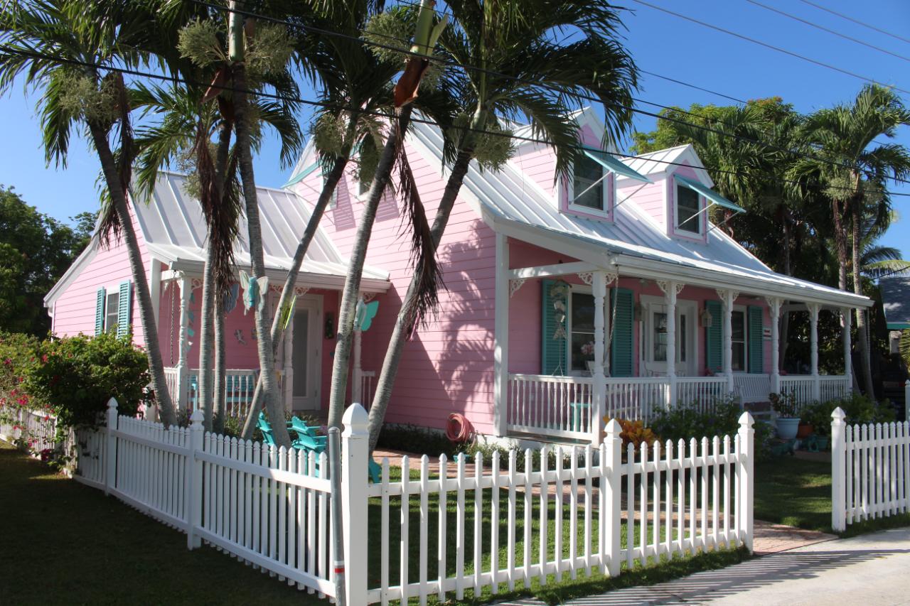 /listing-single-family-home-in-cherokee-sound-68167.html from Coldwell Banker Bahamas Real Estate