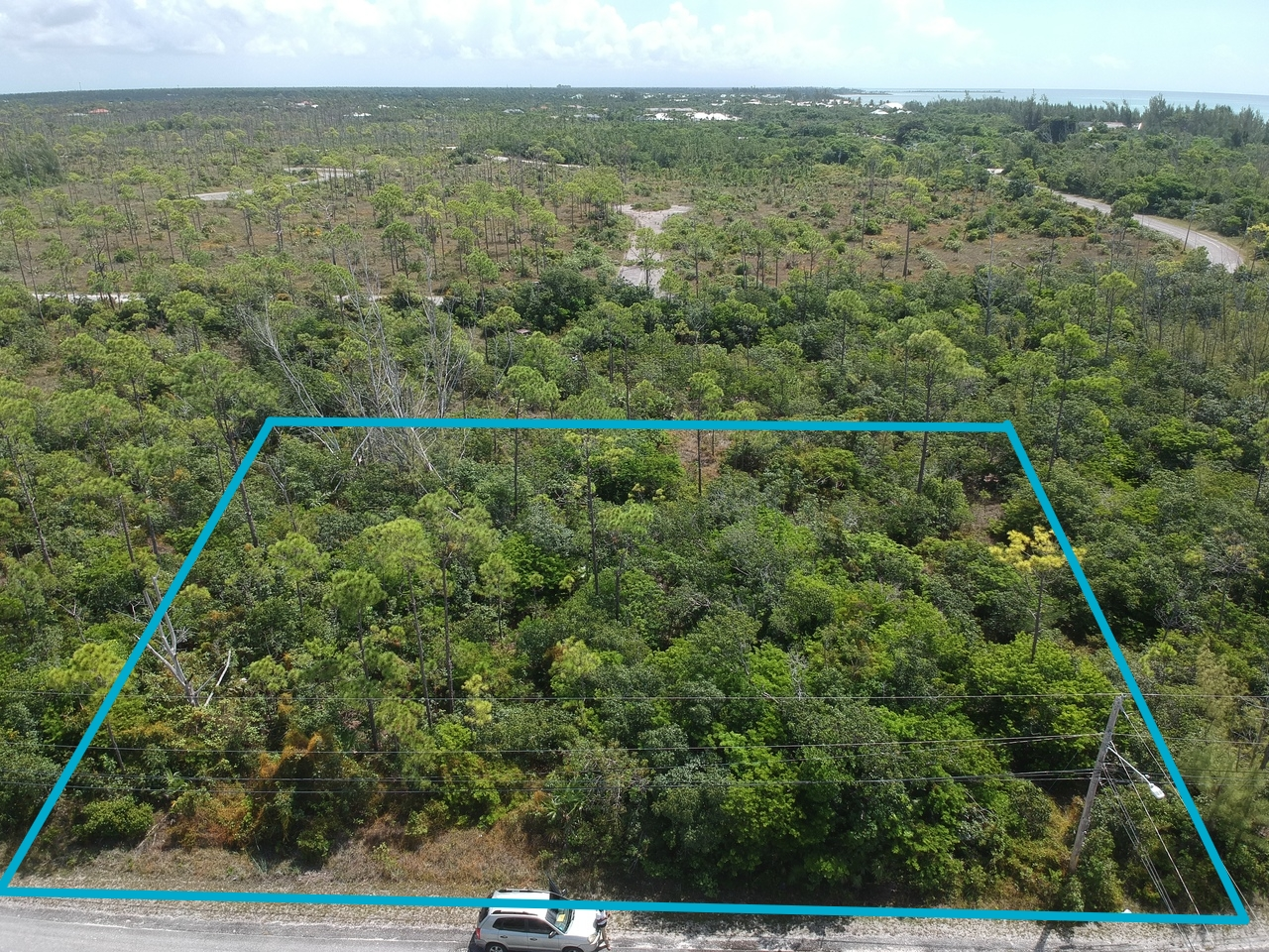 /listing-farm-ranch-in-fortune-bay-57577.html from Coldwell Banker Bahamas Real Estate
