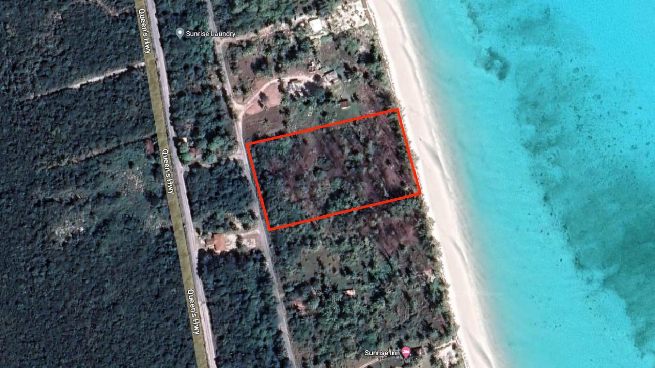 /listing-lots-acreage-in-kemps-bay-57453.html from Coldwell Banker Bahamas Real Estate