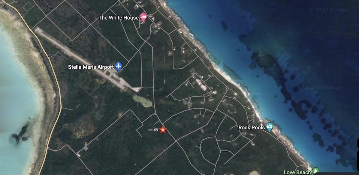 /listing-lots-acreage-in-stella-maris-67896.html from Coldwell Banker Bahamas Real Estate