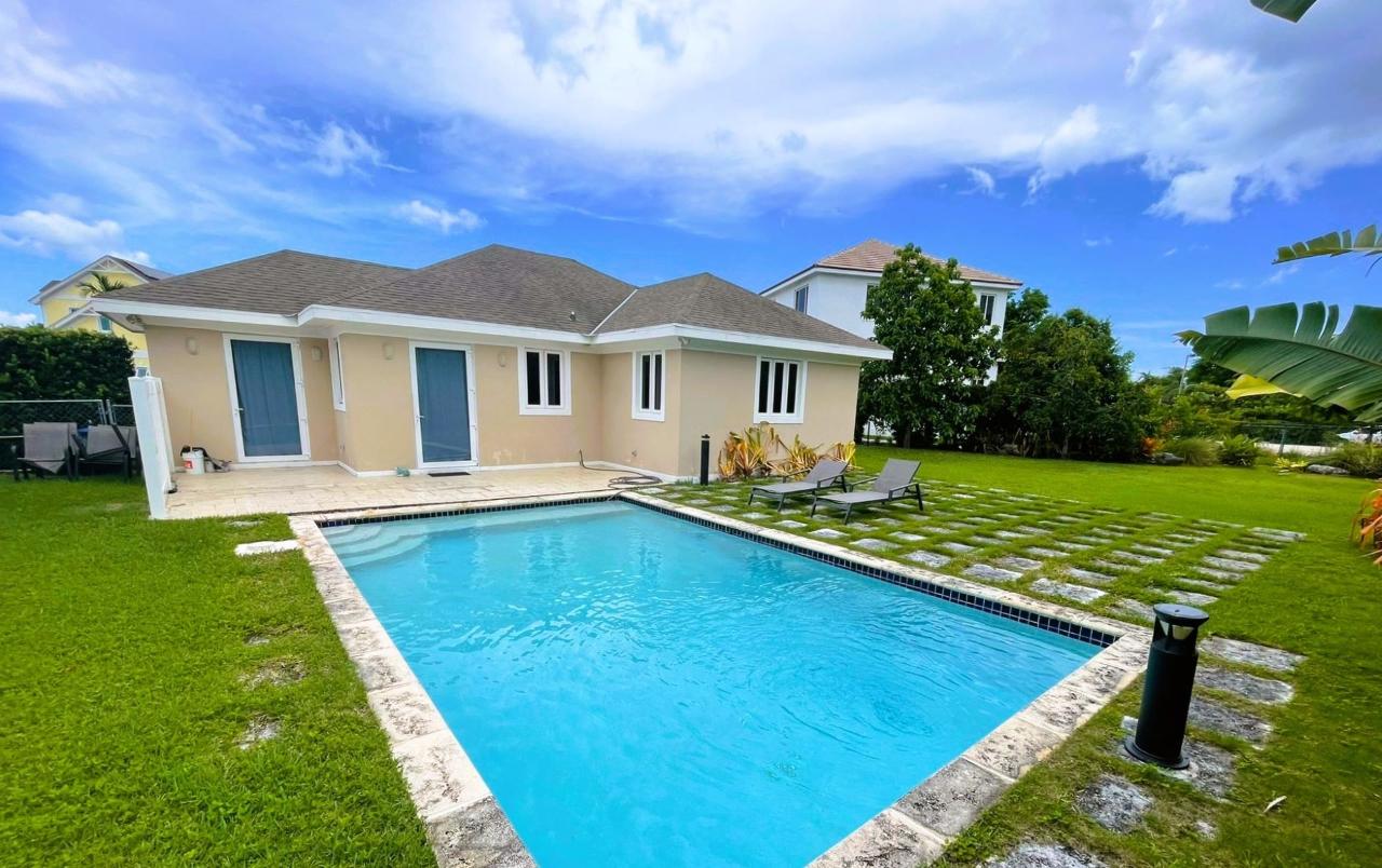 /listing-single-family-home-in-charlotteville-56492.html from Coldwell Banker Bahamas Real Estate