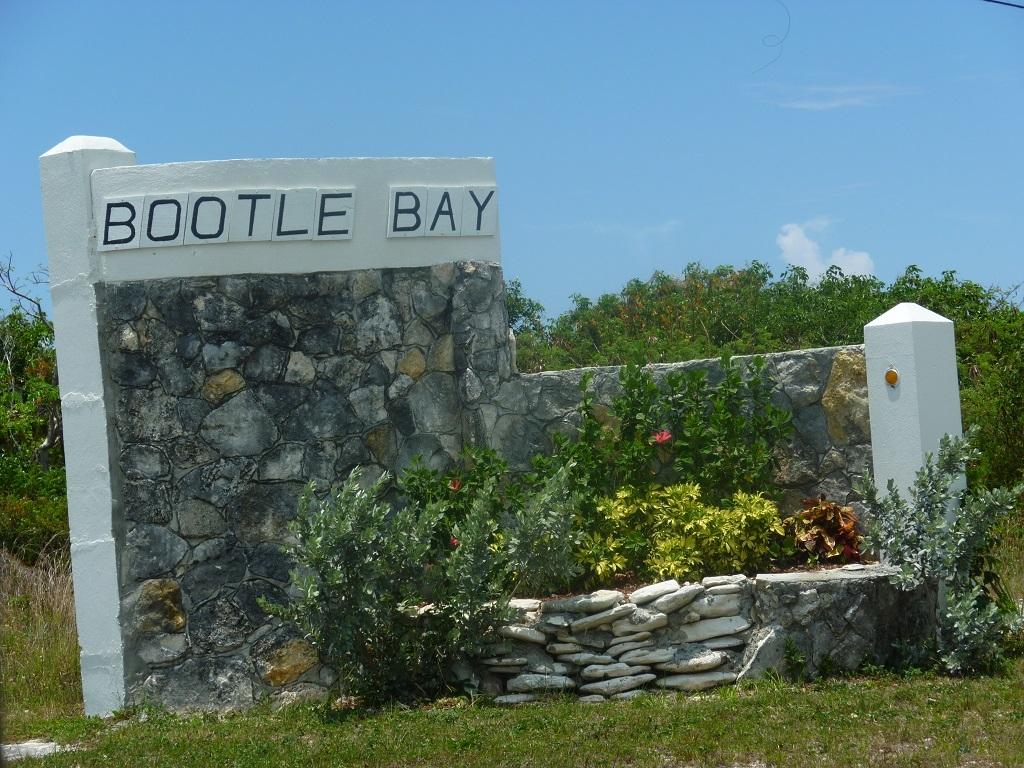 /listing-lots-acreage-in-bootle-bay-71487.html from Coldwell Banker Bahamas Real Estate