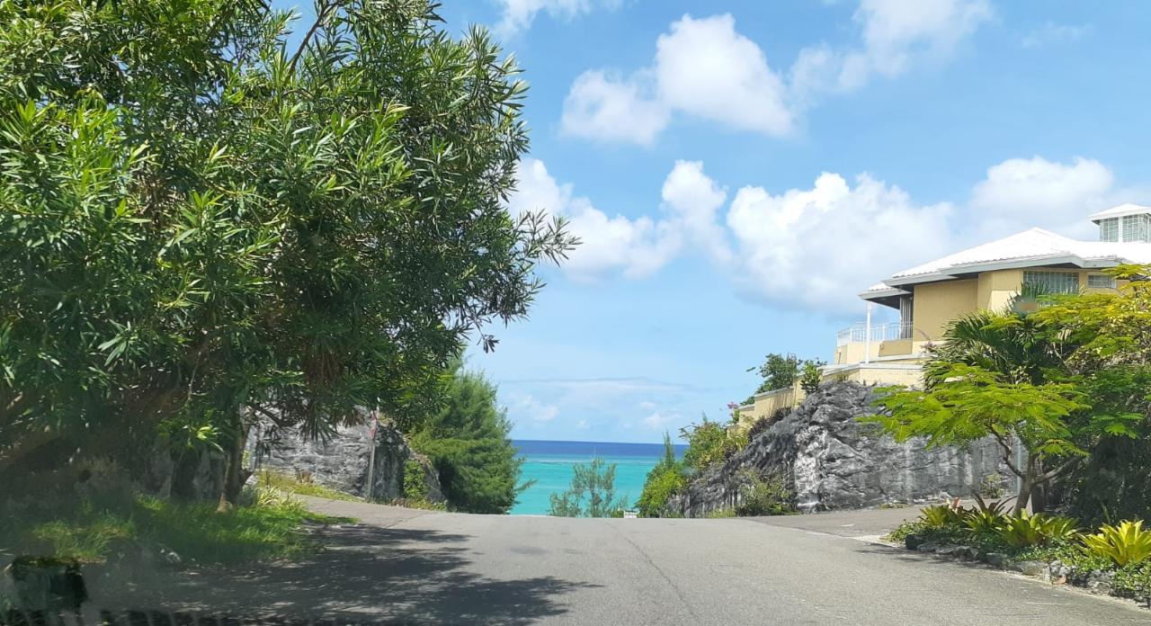 /listing-lots-acreage-in-palmetto-point-58465.html from Coldwell Banker Bahamas Real Estate