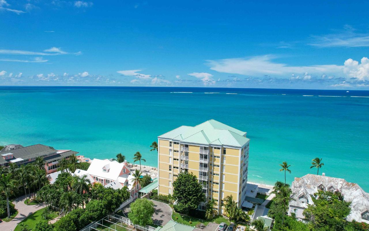 /listing-condo-in-cable-beach-67428.html from Coldwell Banker Bahamas Real Estate