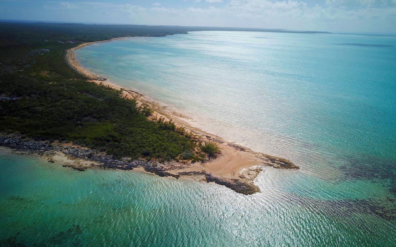 /listing-lots-acreage-in-simms-57604.html from Coldwell Banker Bahamas Real Estate