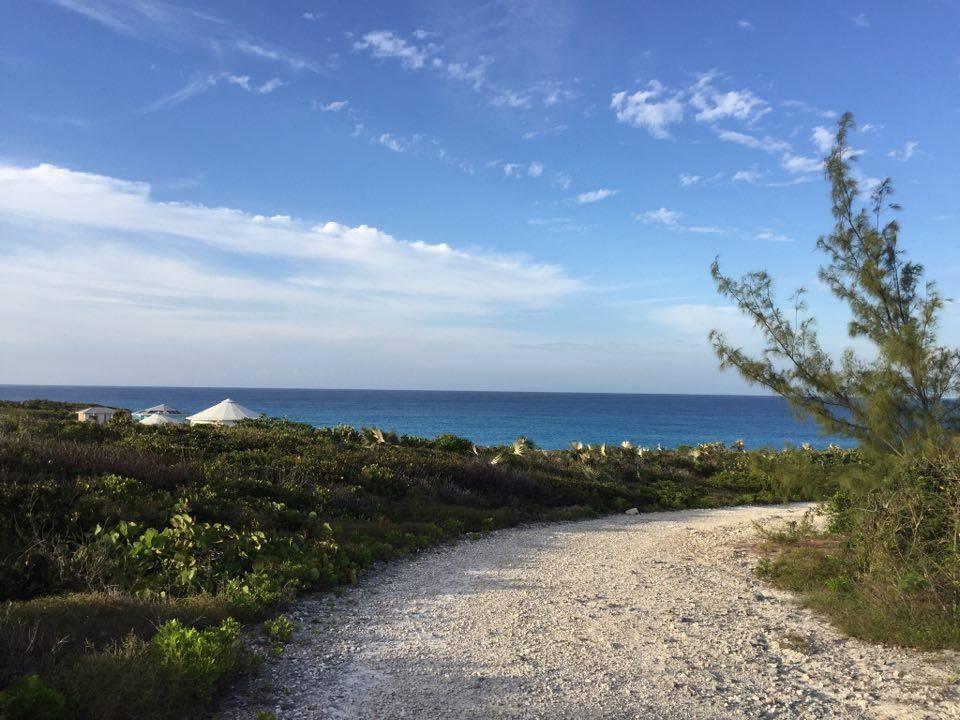 /listing-lots-acreage-in-stella-maris-67802.html from Coldwell Banker Bahamas Real Estate
