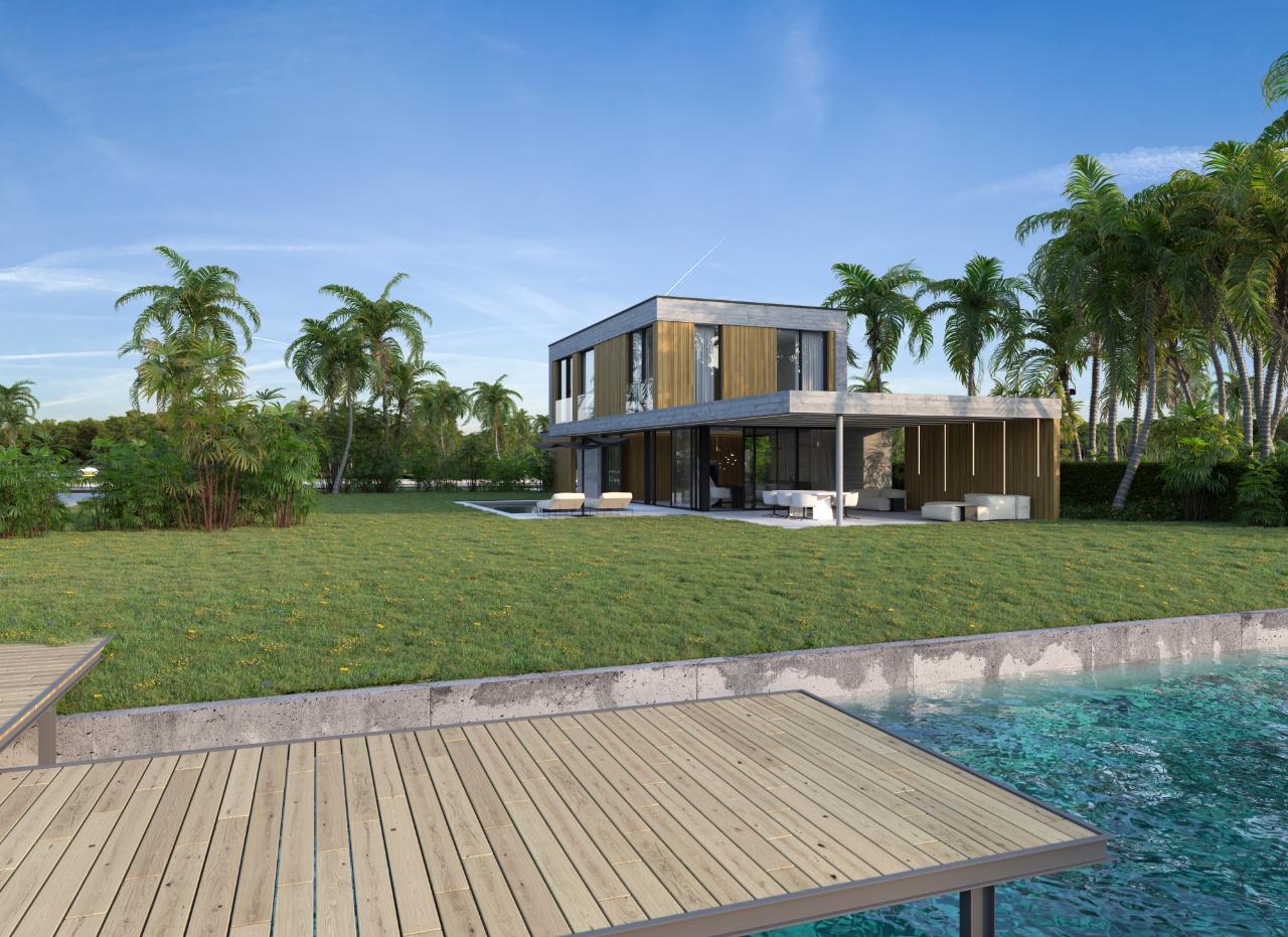 /listing-single-family-home-in-bahama-reef-yacht-country-club-50245.html from Coldwell Banker Bahamas Real Estate