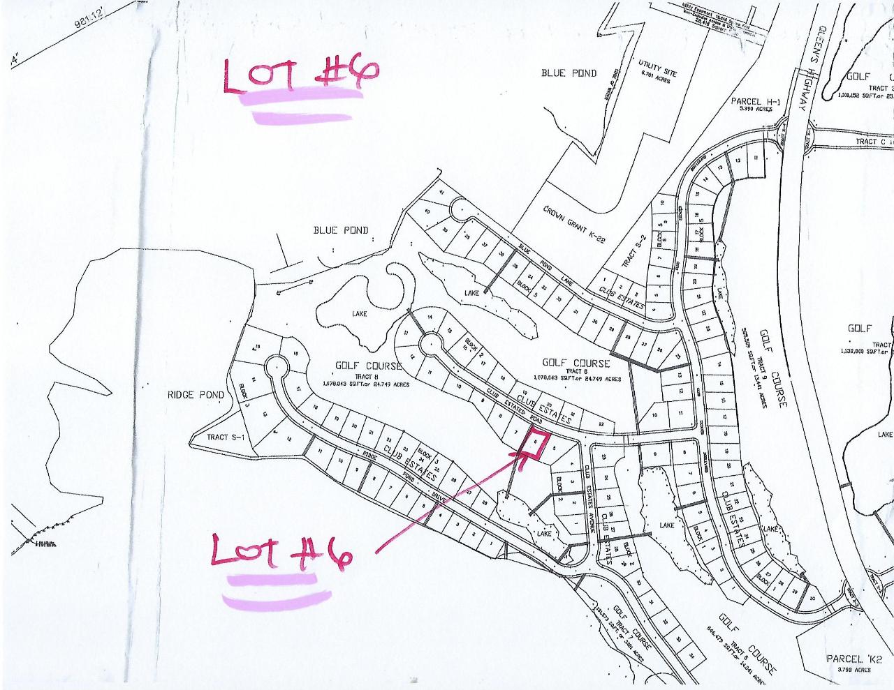 /listing-lots-acreage-in-emerald-bay-58424.html from Coldwell Banker Bahamas Real Estate