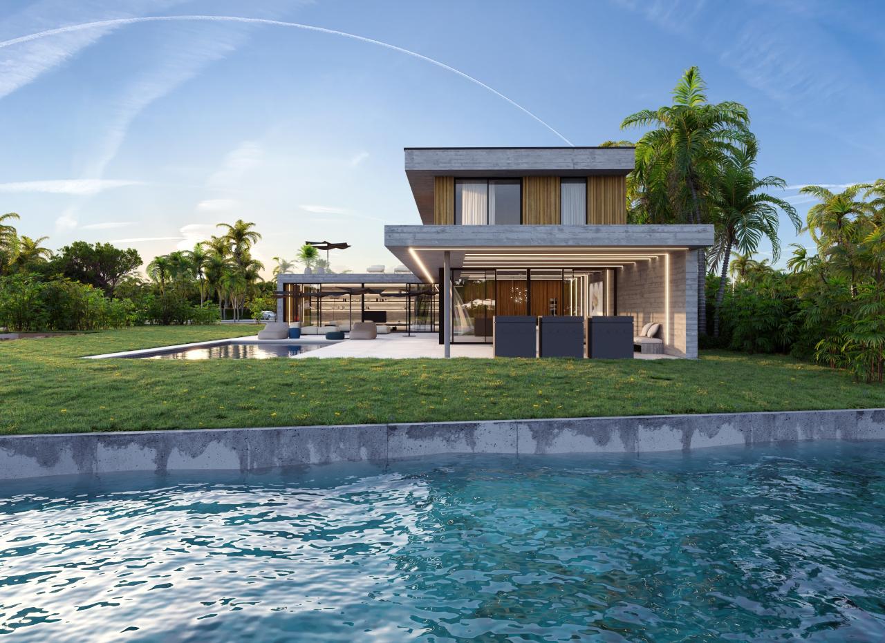 /listing-single-family-home-in-bahama-reef-yacht-country-club-50238.html from Coldwell Banker Bahamas Real Estate