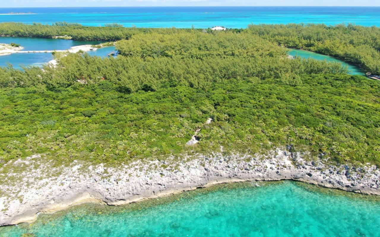 Bahamas Real Estate On Nassau New Providence For Sale ID 54413 bahamas-real-estate-on-nassau-new-providence-for-sale-id-54413