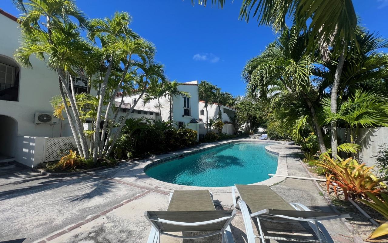 /listing-condo-in-paradise-island-67768.html from Coldwell Banker Bahamas Real Estate