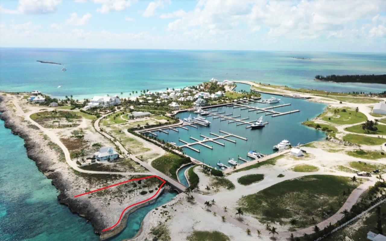 /listing-lots-acreage-in-chub-cay-67769.html from Coldwell Banker Bahamas Real Estate
