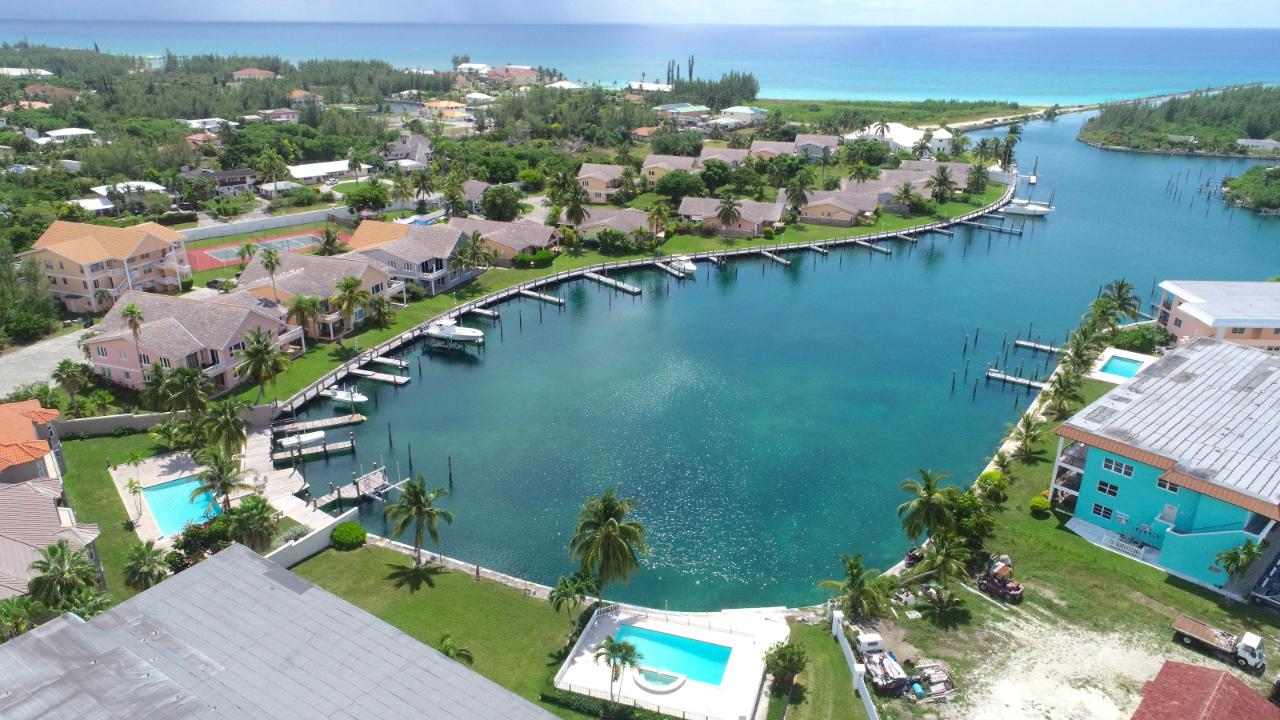 /listing-apartment-complex-in-bahamia-58385.html from Coldwell Banker Bahamas Real Estate