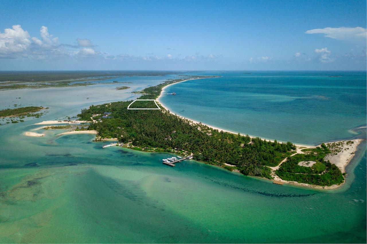 /listing-single-family-home-in-fresh-creek-50171.html from Coldwell Banker Bahamas Real Estate