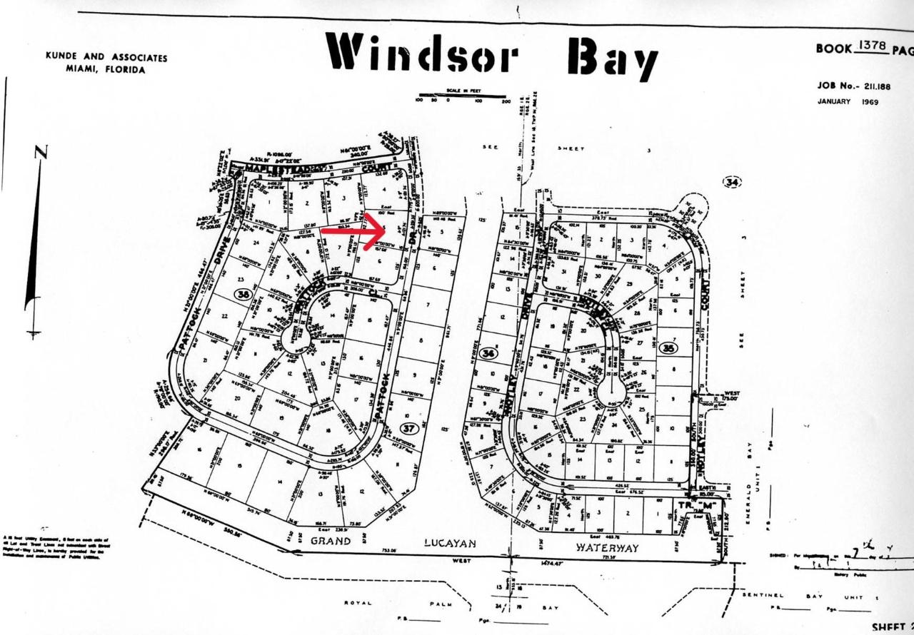 /listing-lots-acreage-in-lucaya-71345.html from Coldwell Banker Bahamas Real Estate