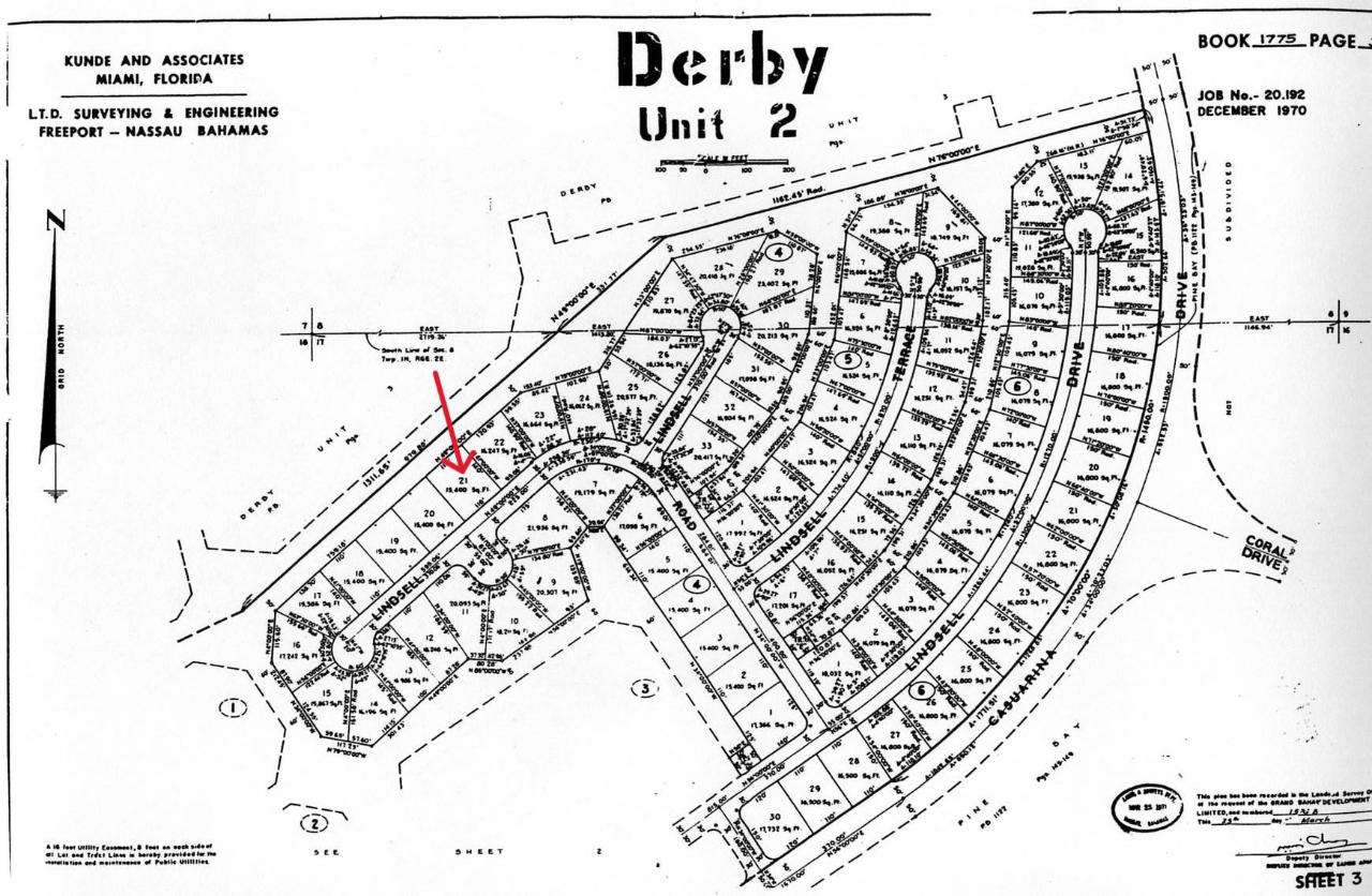 /listing-lots-acreage-in-derby-72037.html from Coldwell Banker Bahamas Real Estate